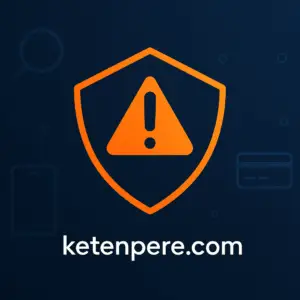ketenpere.com haber
