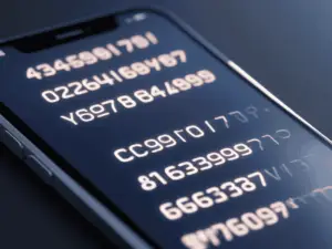 Telefonuma Bilgim Dışında Sürekli Onay Kodu Geliyor