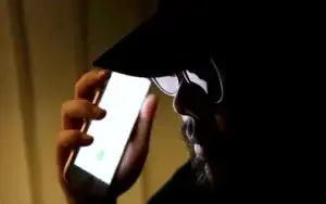 “Telefonunuza Kod Gelecek, Bize Söyleyin” Bu Kodlar Paylaşılabilir mi?