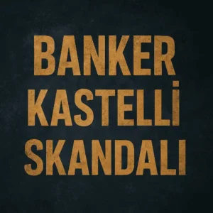 banker kastelli