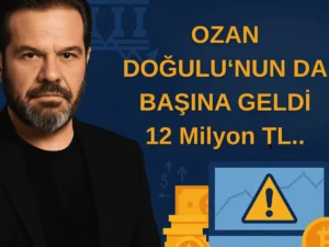 ozan doğulu