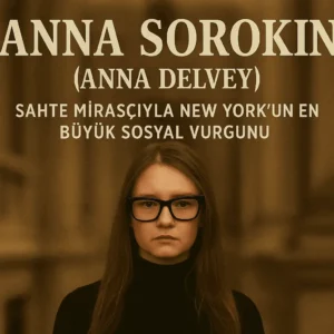 anna sorokin