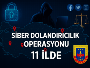 aydın dolandırıcılık