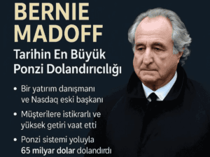 bernie madoff