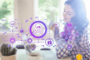 domuz kesimi dolandırıcılığı